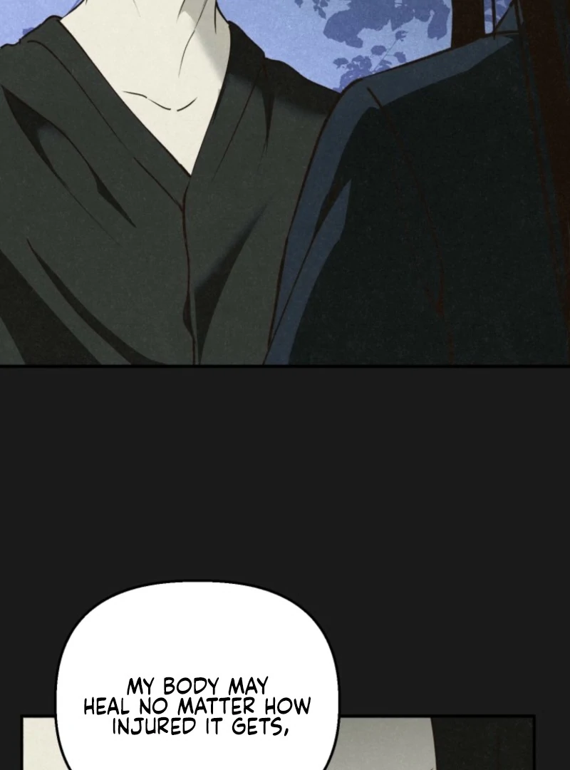 The Summer Swallowed by Darkness Chapter 22 571 135