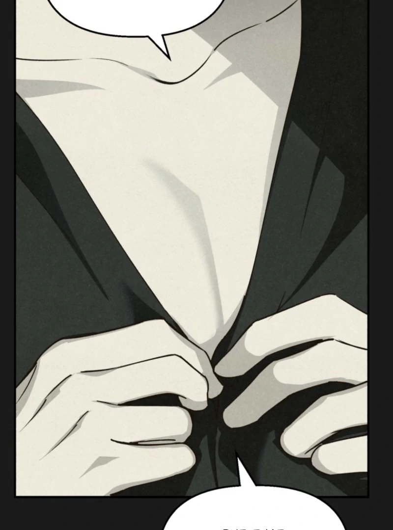 The Summer Swallowed by Darkness Chapter 22 572 136