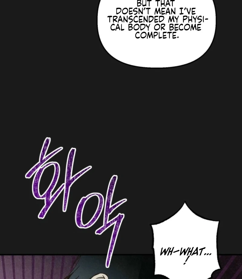 The Summer Swallowed by Darkness Chapter 22 573 137