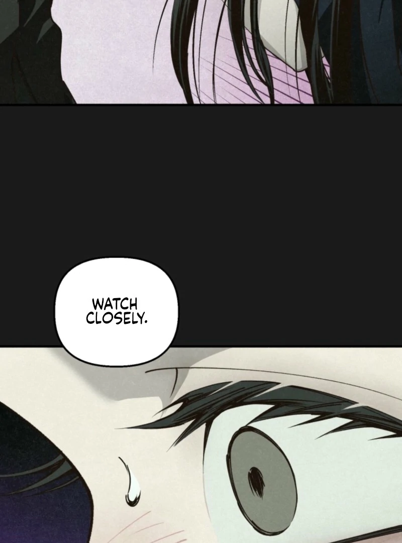 The Summer Swallowed by Darkness Chapter 22 575 139