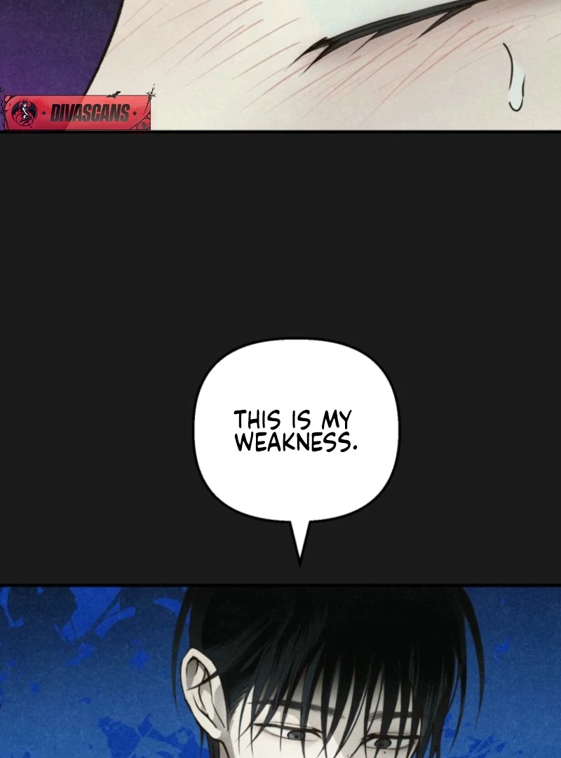 The Summer Swallowed by Darkness Chapter 22 576 140