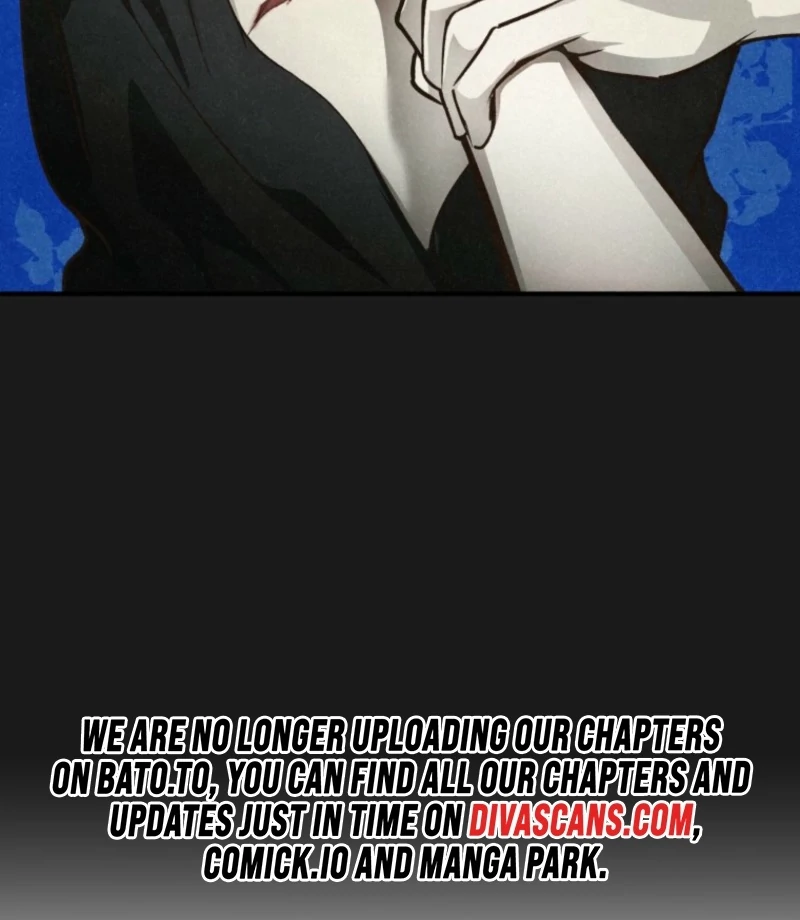 The Summer Swallowed by Darkness Chapter 22 578 142