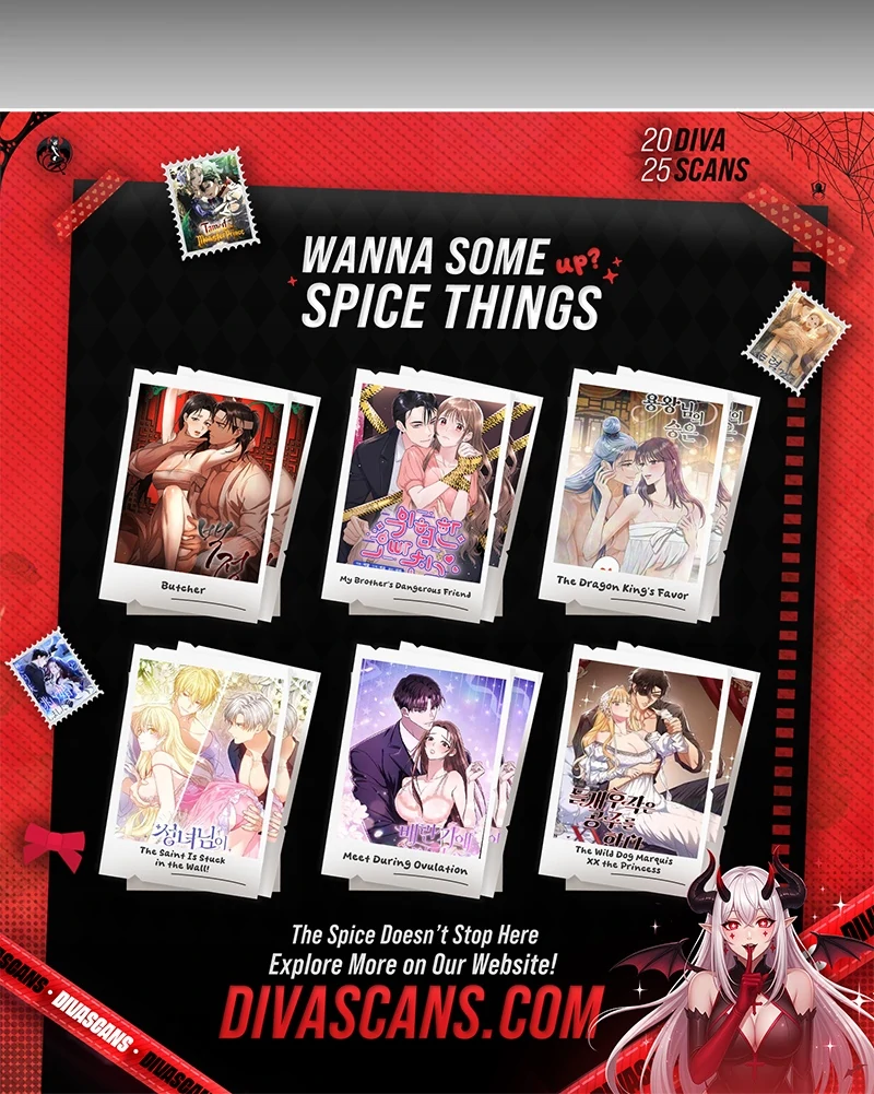 The Summer Swallowed by Darkness Chapter 22 579 143