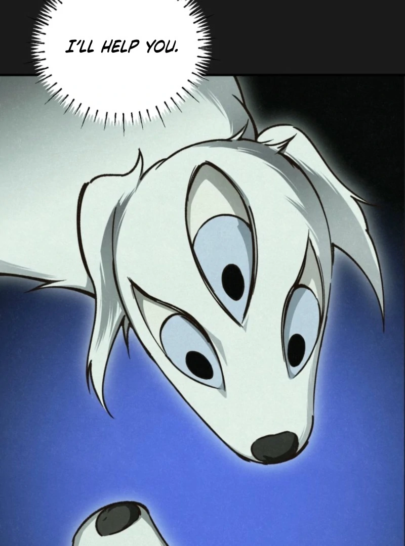 The Summer Swallowed by Darkness Chapter 24 324 005