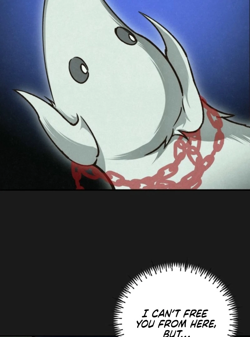 The Summer Swallowed by Darkness Chapter 24 325 006