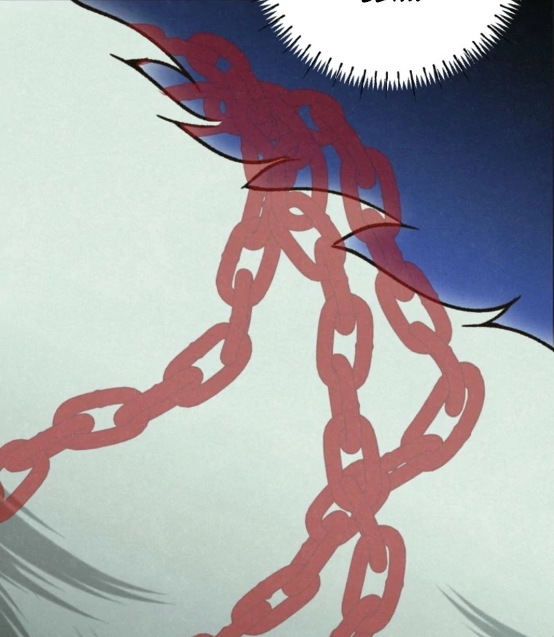 The Summer Swallowed by Darkness Chapter 24 326 007