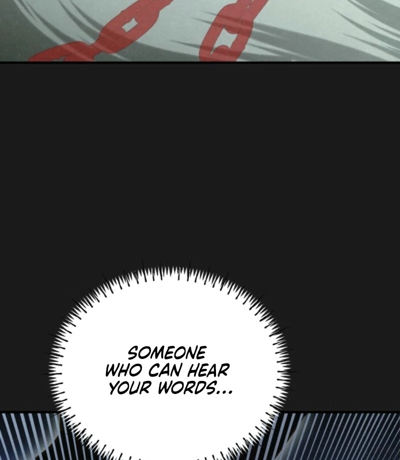 The Summer Swallowed by Darkness Chapter 24 327 008