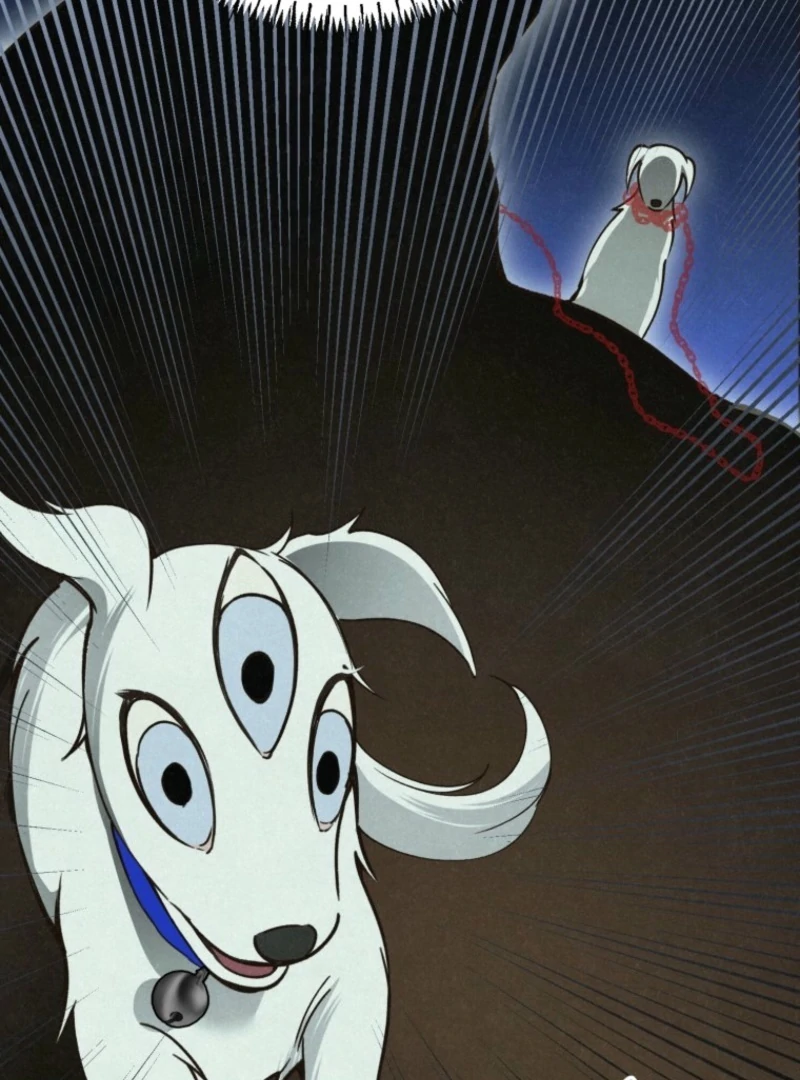 The Summer Swallowed by Darkness Chapter 24 328 009