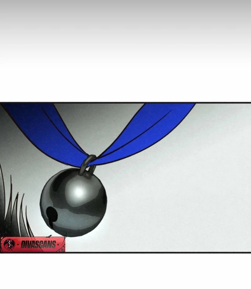 The Summer Swallowed by Darkness Chapter 24 330 011