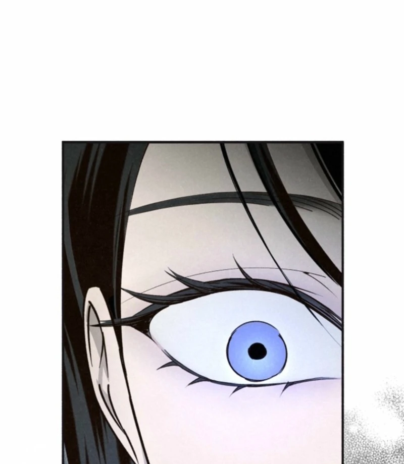 The Summer Swallowed by Darkness Chapter 24 331 012