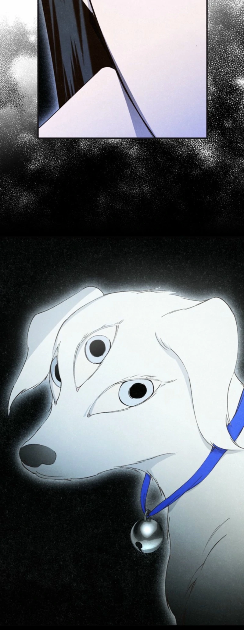 The Summer Swallowed by Darkness Chapter 24 332 013