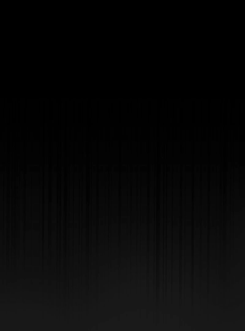 The Summer Swallowed by Darkness Chapter 24 333 014