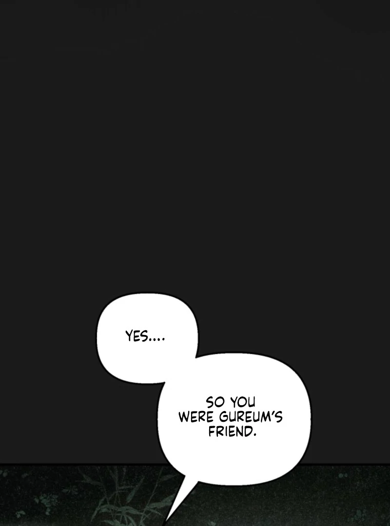 The Summer Swallowed by Darkness Chapter 24 334 015