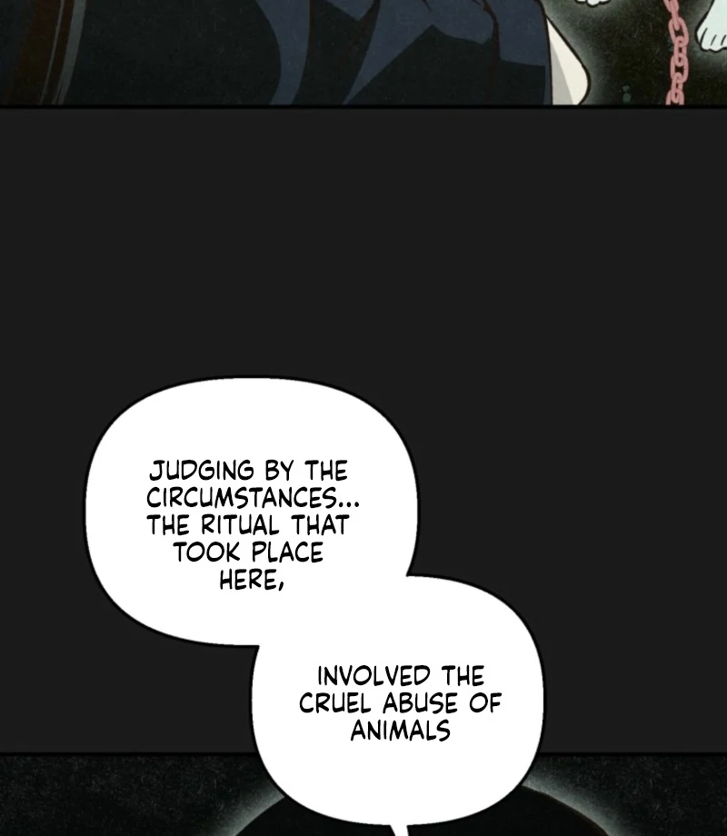 The Summer Swallowed by Darkness Chapter 24 336 017