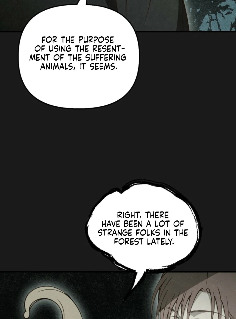 The Summer Swallowed by Darkness Chapter 24 338 019