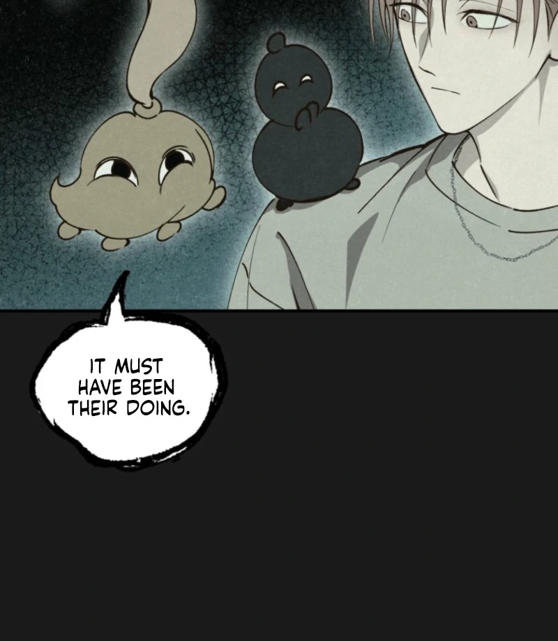 The Summer Swallowed by Darkness Chapter 24 339 020