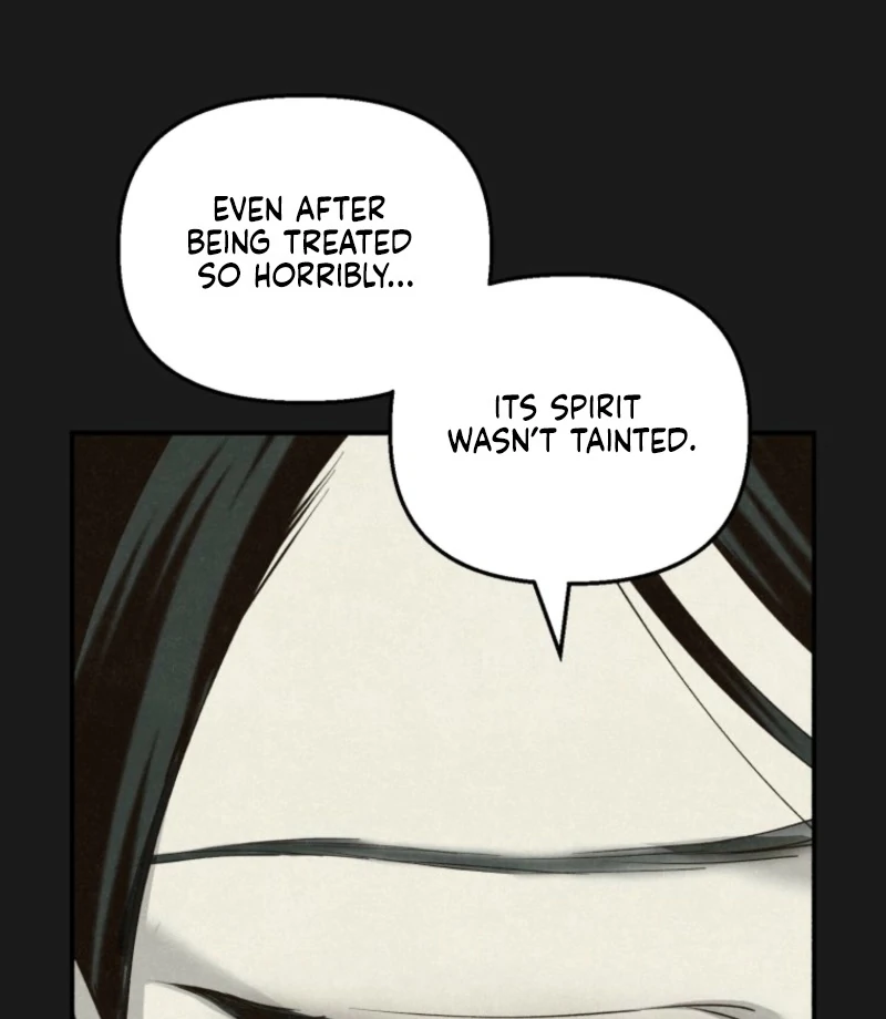 The Summer Swallowed by Darkness Chapter 24 340 021