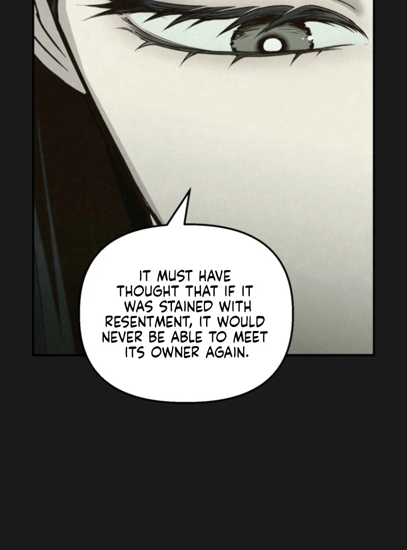 The Summer Swallowed by Darkness Chapter 24 341 022