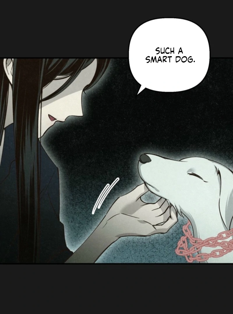 The Summer Swallowed by Darkness Chapter 24 342 023