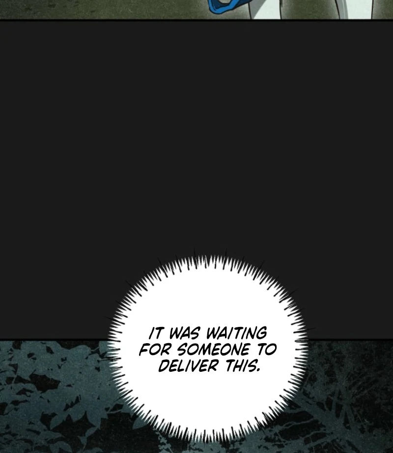 The Summer Swallowed by Darkness Chapter 24 344 025