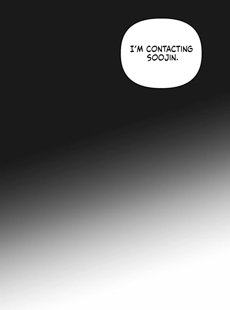 The Summer Swallowed by Darkness Chapter 24 346 027