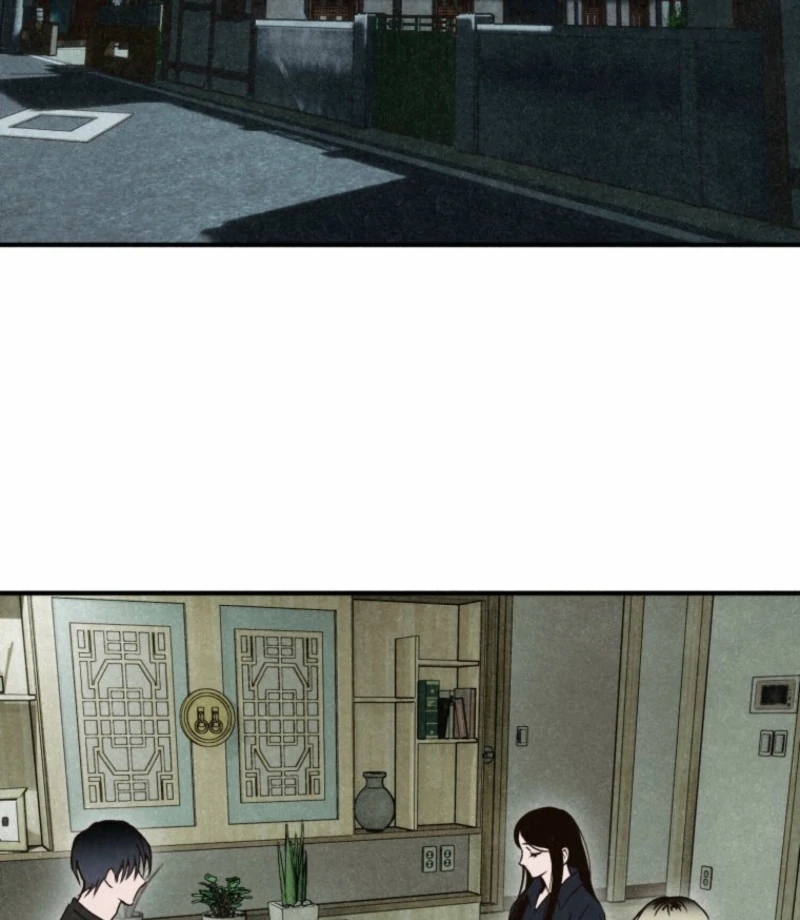 The Summer Swallowed by Darkness Chapter 24 348 029