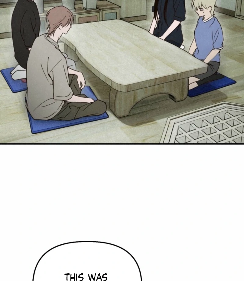 The Summer Swallowed by Darkness Chapter 24 349 030