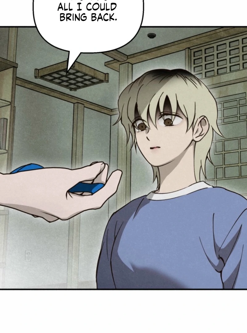 The Summer Swallowed by Darkness Chapter 24 350 031