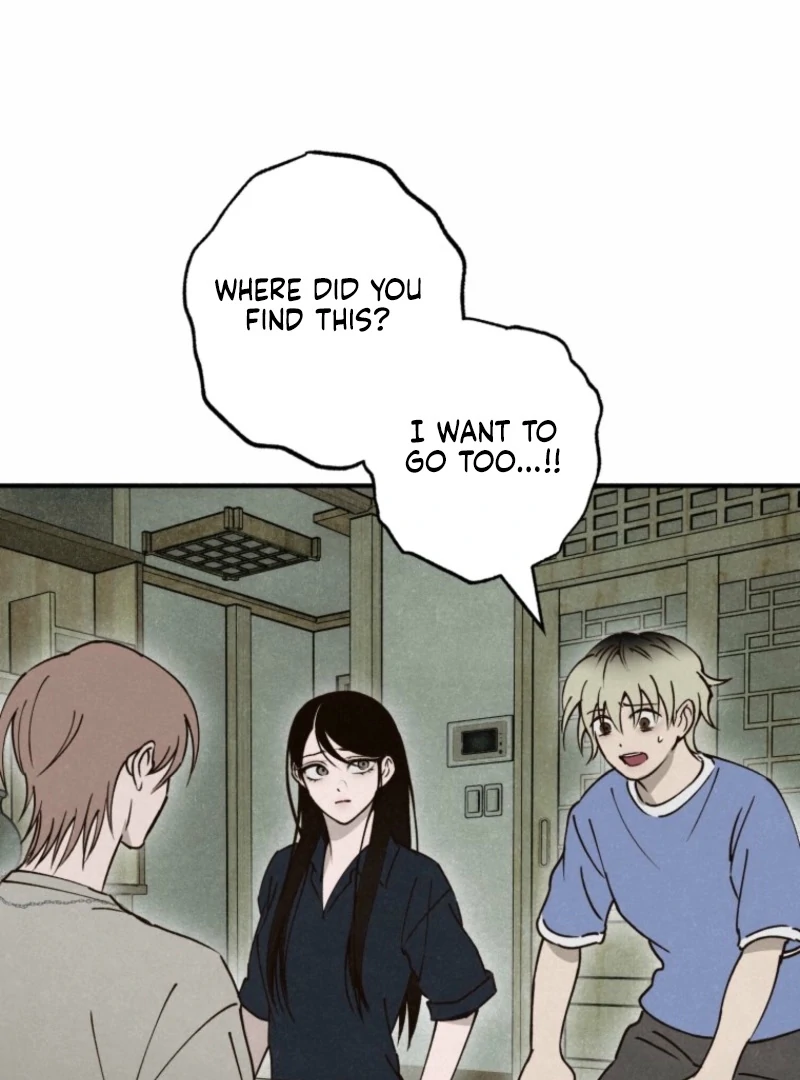 The Summer Swallowed by Darkness Chapter 24 351 032