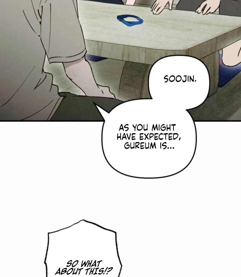 The Summer Swallowed by Darkness Chapter 24 352 033