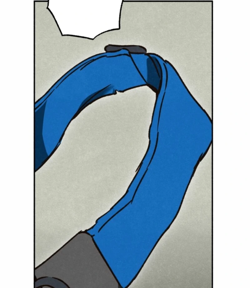 The Summer Swallowed by Darkness Chapter 24 353 034