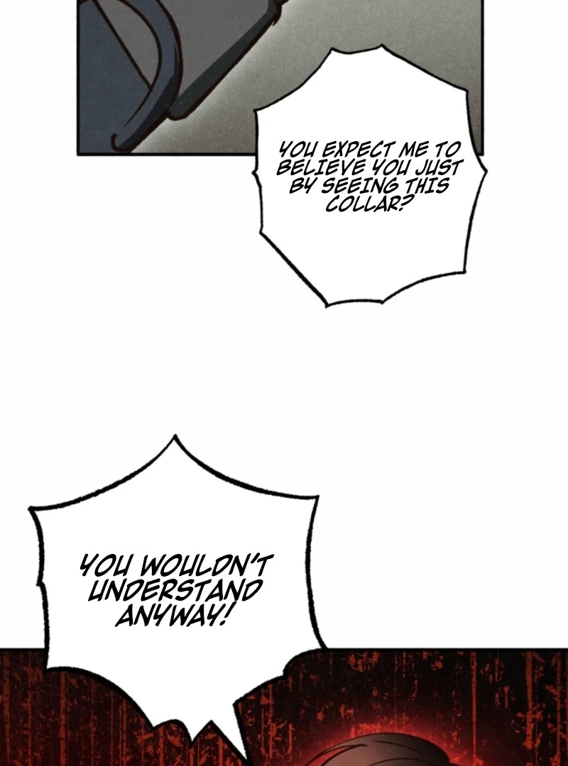 The Summer Swallowed by Darkness Chapter 24 354 035