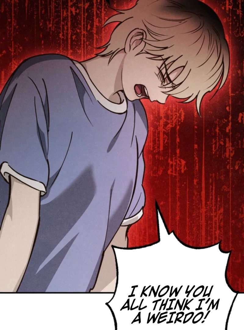 The Summer Swallowed by Darkness Chapter 24 355 036