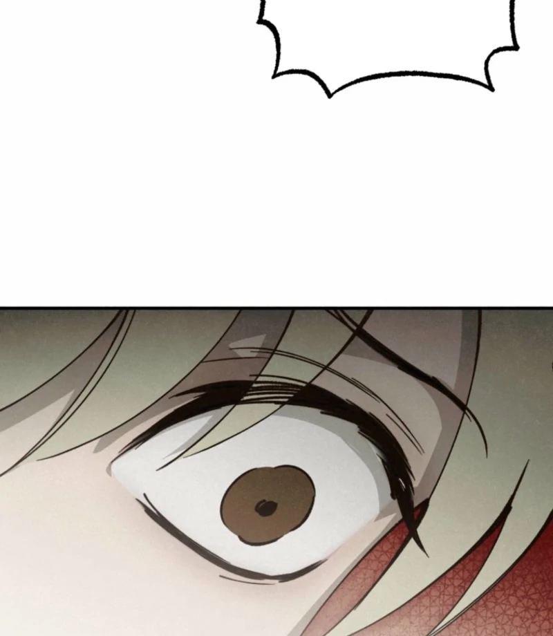 The Summer Swallowed by Darkness Chapter 24 356 037