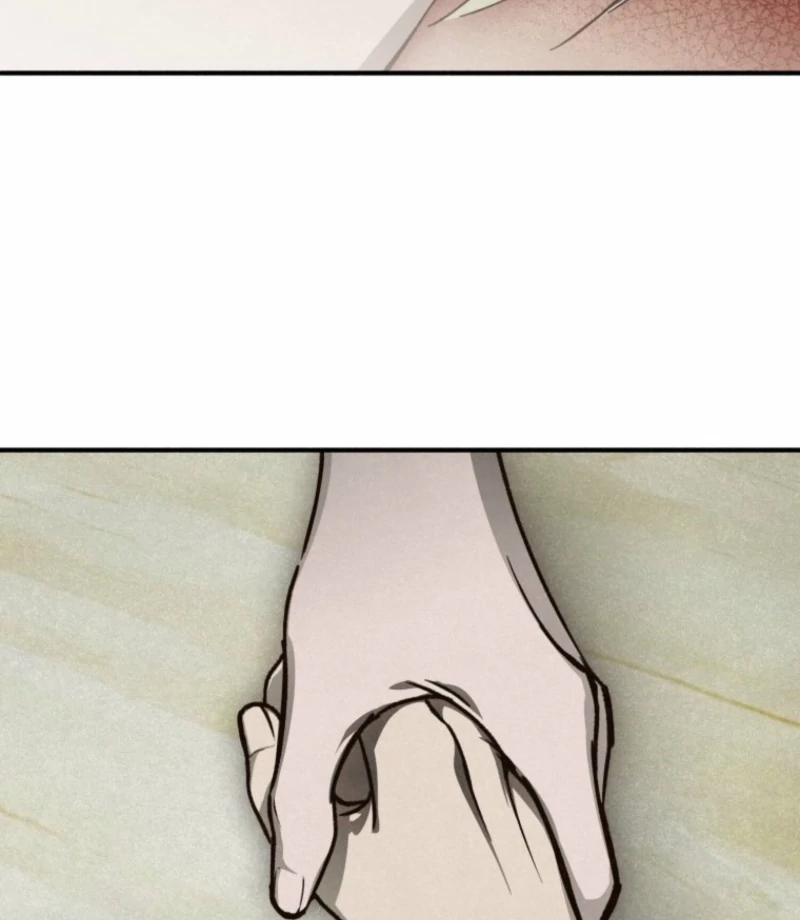 The Summer Swallowed by Darkness Chapter 24 357 038