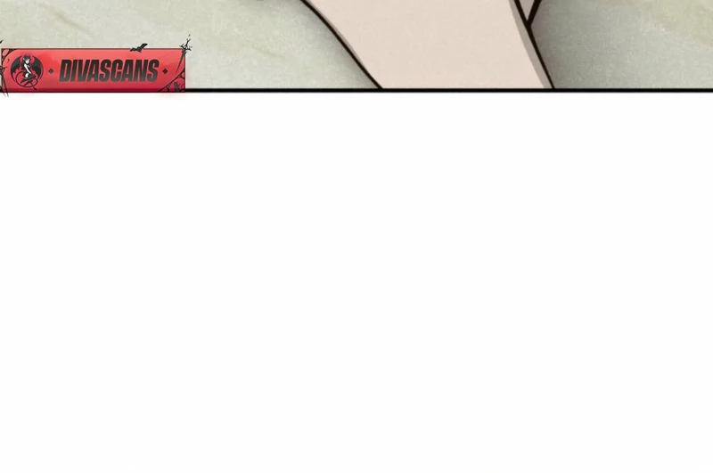 The Summer Swallowed by Darkness Chapter 24 358 039