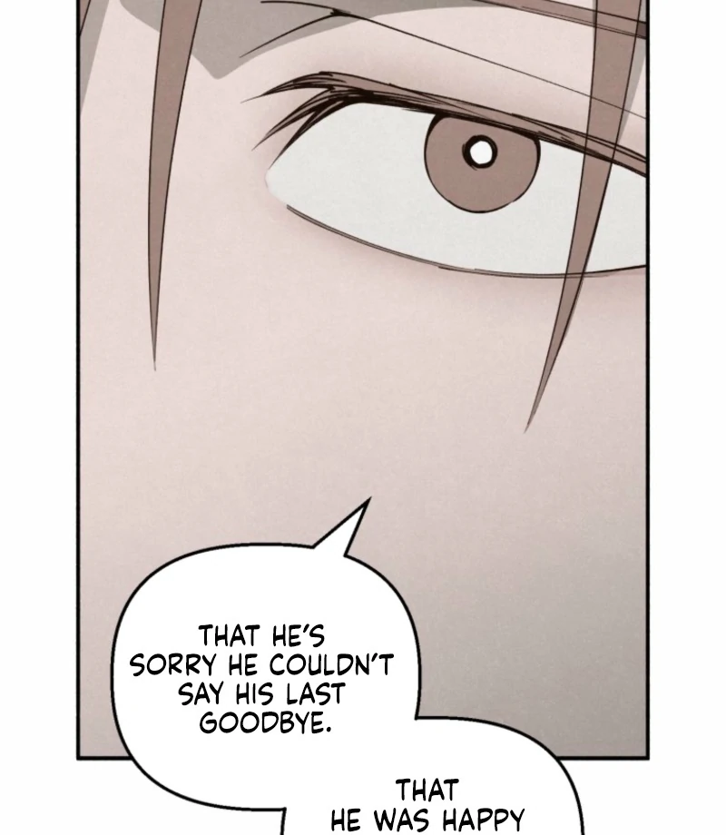 The Summer Swallowed by Darkness Chapter 24 361 042