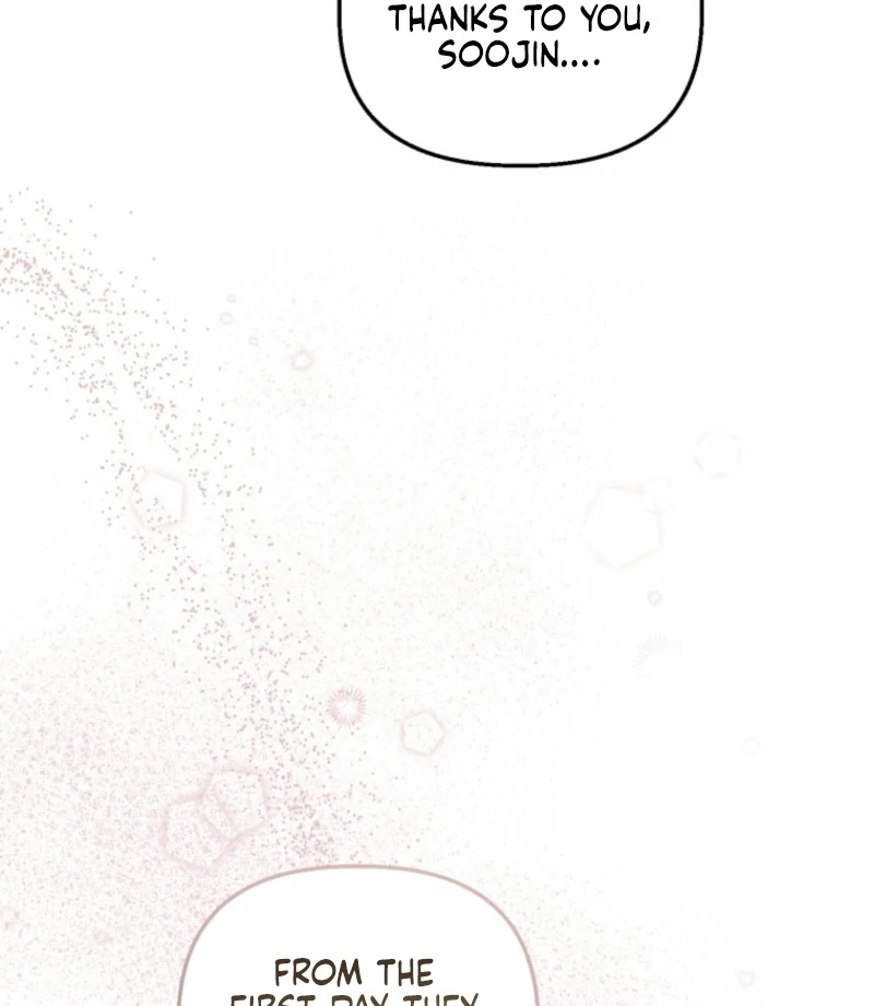 The Summer Swallowed by Darkness Chapter 24 362 043