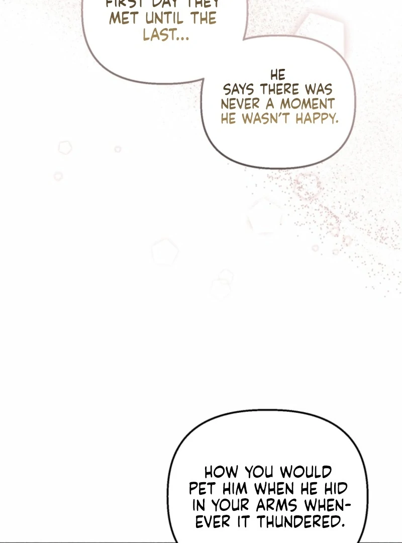 The Summer Swallowed by Darkness Chapter 24 363 044