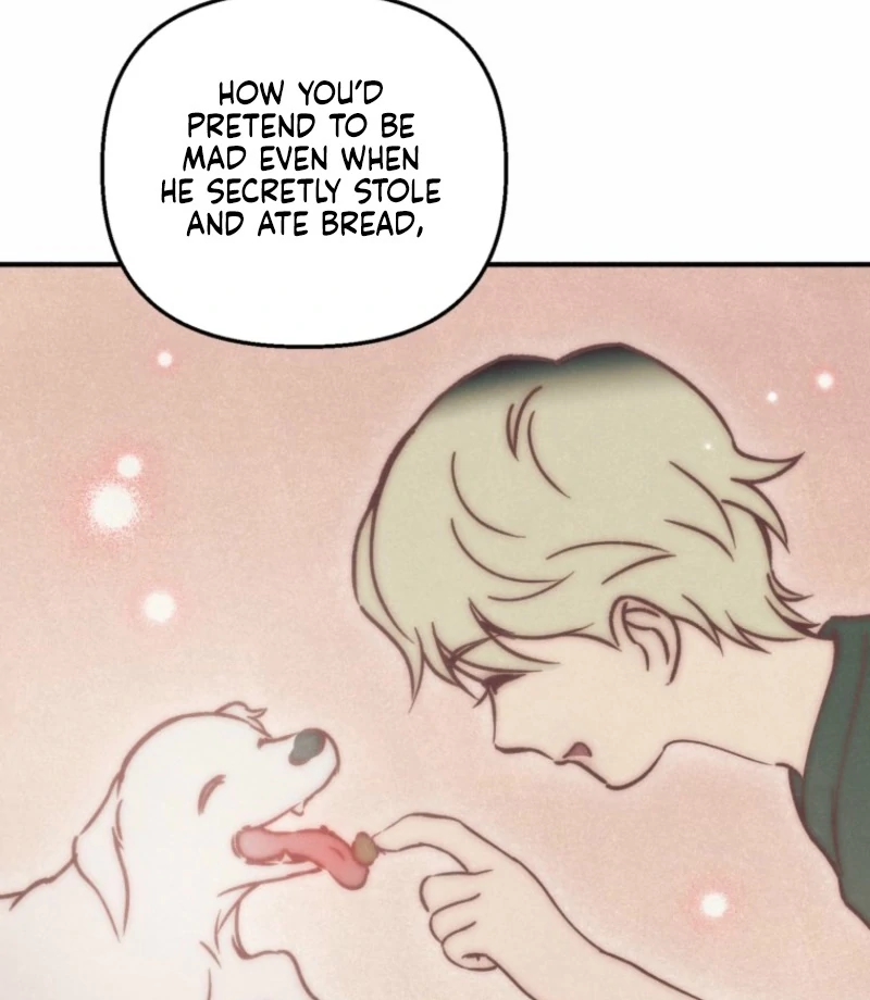 The Summer Swallowed by Darkness Chapter 24 365 046