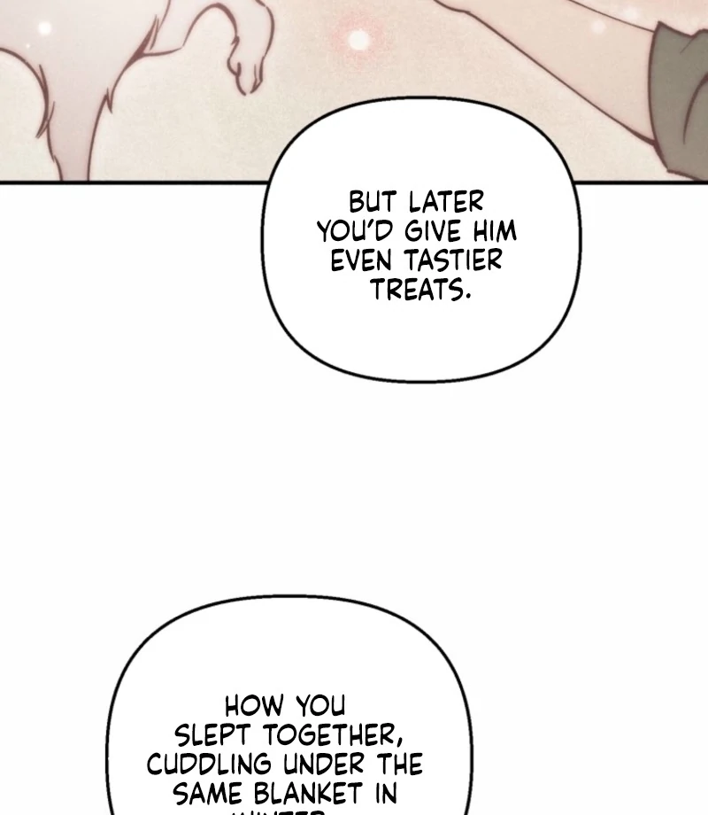 The Summer Swallowed by Darkness Chapter 24 366 047