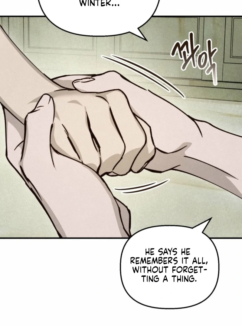 The Summer Swallowed by Darkness Chapter 24 367 048