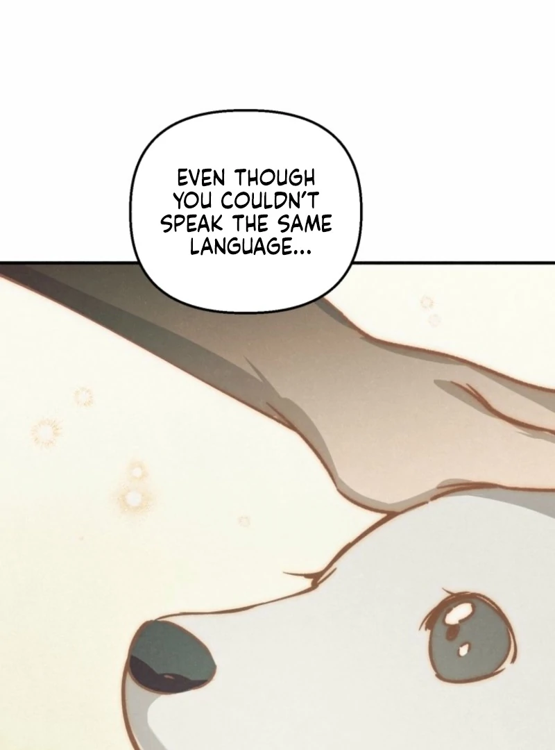 The Summer Swallowed by Darkness Chapter 24 368 049