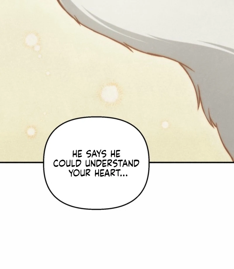 The Summer Swallowed by Darkness Chapter 24 369 050