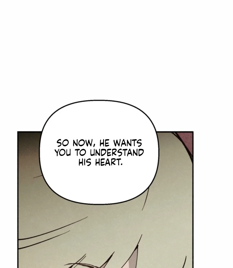 The Summer Swallowed by Darkness Chapter 24 370 051