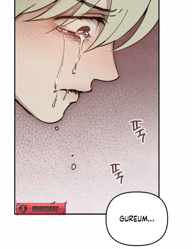 The Summer Swallowed by Darkness Chapter 24 371 052