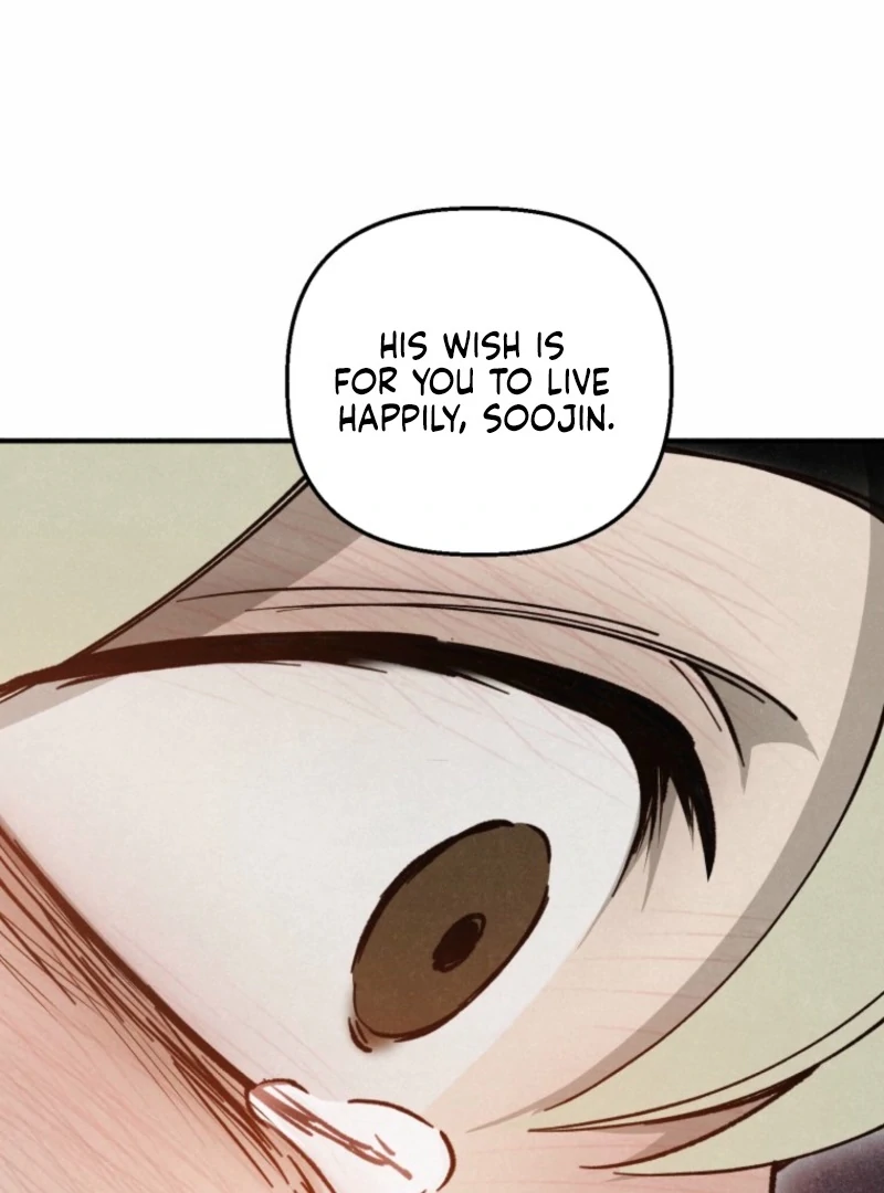 The Summer Swallowed by Darkness Chapter 24 372 053