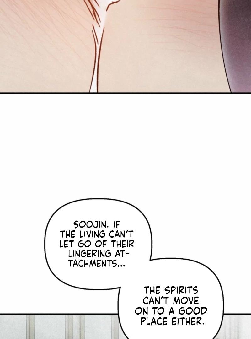 The Summer Swallowed by Darkness Chapter 24 373 054