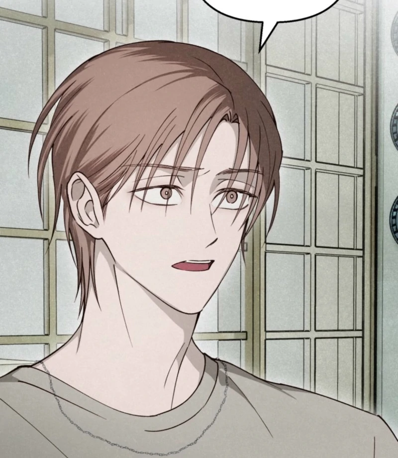 The Summer Swallowed by Darkness Chapter 24 374 055