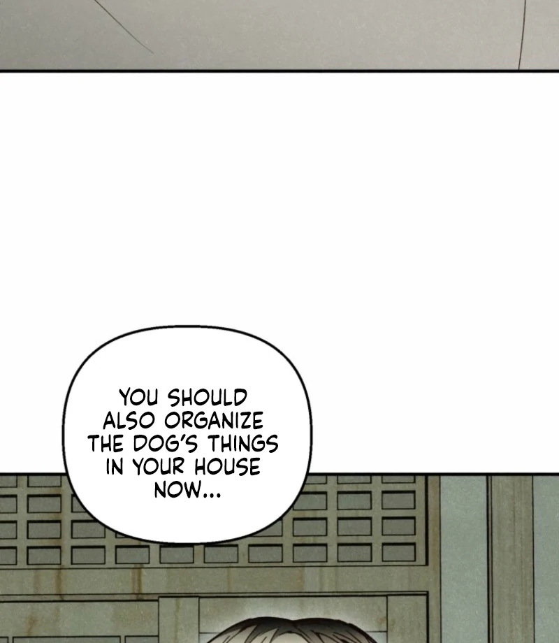 The Summer Swallowed by Darkness Chapter 24 375 056